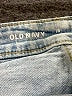 Old Navy Blue Jeans Size 16 - photo 4