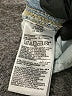 Old Navy Blue Jeans Size 16 - photo 5