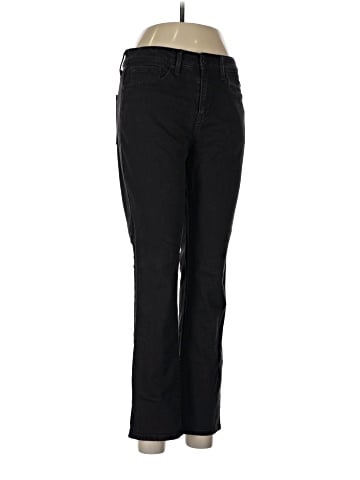Denizen from Levi's Jeans (view 1)