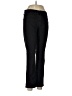 Denizen from Levi's Black Jeans Size 10 - photo 1