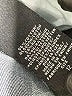 1822 Denim Solid Blue Jeans Size 12 - photo 8