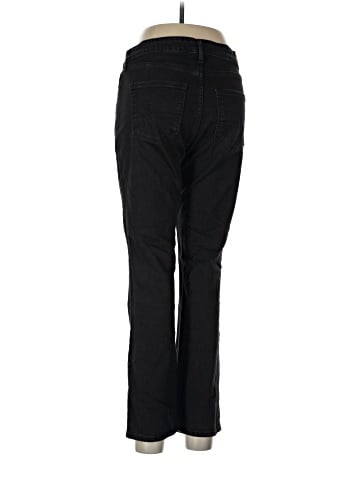 Denizen from Levi's Jeans (view 2)