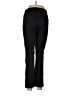 Denizen from Levi's Black Jeans Size 10 - photo 2