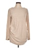 Unbranded Tan Pullover Sweater Size L - photo 1