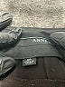 Anne Klein Black Dress Pants Size 0 (petite) - photo 8