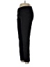 Denizen from Levi's Black Jeans Size 10 - photo 5