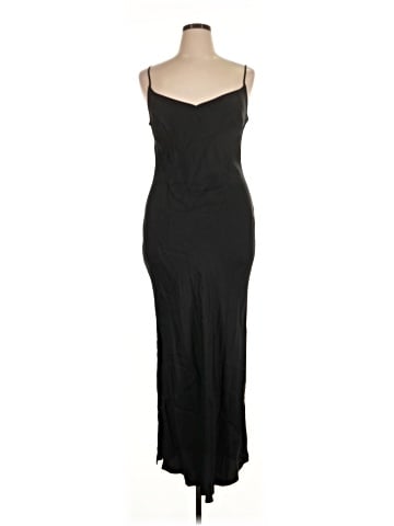 J.Crew Cocktail Dress (view 1)