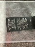 Gabby Skye Black Romper Size 10 - photo 5