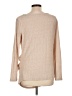 Unbranded Tan Pullover Sweater Size L - photo 2