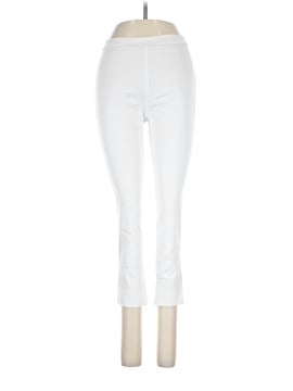 Clara Sun Woo Active Pants (view 1)