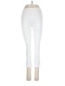 Clara Sun Woo White Active Pants Size XS - photo 1