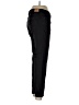 Denizen from Levi's Black Jeans Size 10 - photo 4