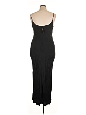 J.Crew Cocktail Dress (view 2)