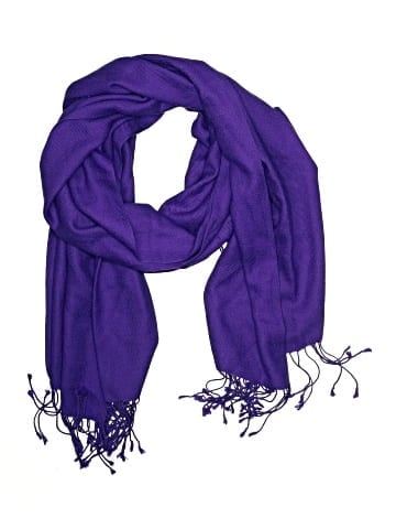 Cashmere Cashmere Scarf (view 1)