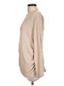 Unbranded Tan Pullover Sweater Size L - photo 5