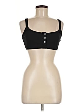 Intimately by Free People Sports Bra (view 1)