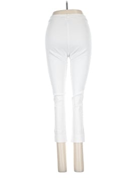 Clara Sun Woo Active Pants (view 2)