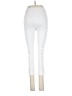 Clara Sun Woo White Active Pants Size XS - photo 2