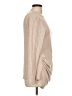 Unbranded Tan Pullover Sweater Size L - photo 4