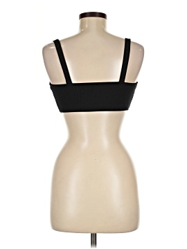 Intimately by Free People Sports Bra (view 2)