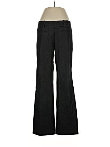 Ann Taylor LOFT Dress Pants (view 1)