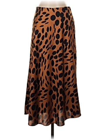 J.Crew Casual Skirt (view 1)