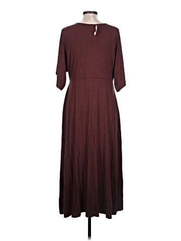 Soma Casual Dress (view 2)