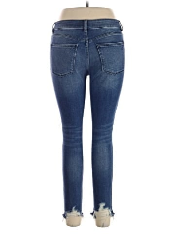 DL1961 Jeans (view 2)