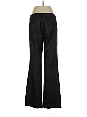 Ann Taylor LOFT Dress Pants (view 2)