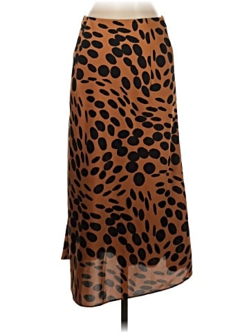 J.Crew Casual Skirt (view 2)
