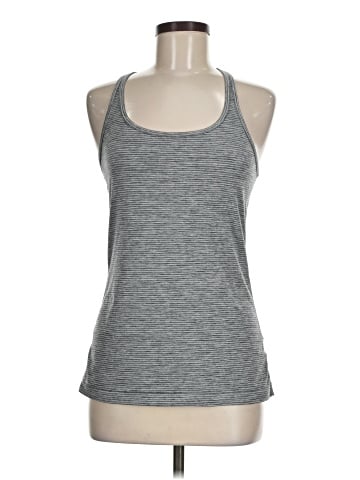 Gap Fit Active Tank (view 1)