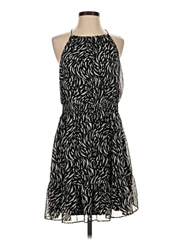 Nine West Cocktail Dress (view 1)