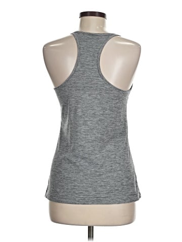 Gap Fit Active Tank (view 2)