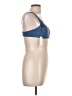 Solid & Striped Blue Sleeveless Top Size L - photo 4
