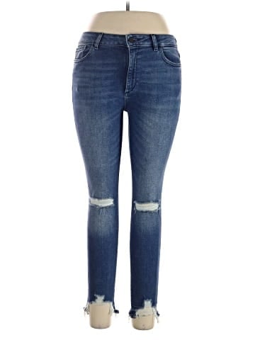 DL1961 Jeans (view 1)