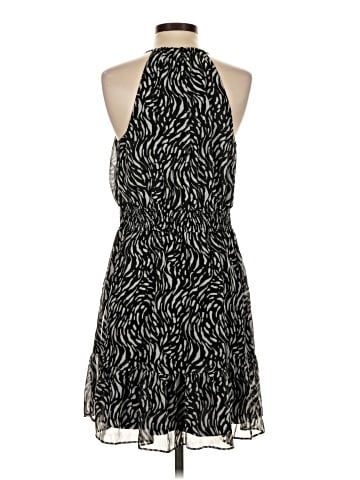 Nine West Cocktail Dress (view 2)