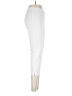 Clara Sun Woo White Active Pants Size XS - photo 4