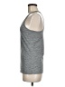 Gap Fit Gray Active Tank Size M - photo 5
