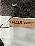 Forever 21 Solid White Casual Dress Size M - photo 4