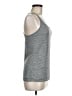 Gap Fit Gray Active Tank Size M - photo 4