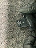 Halogen Black Casual Dress Size XL - photo 7