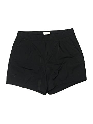Tommy Bahama Athletic Shorts (view 1)