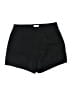 Tommy Bahama Solid Black Athletic Shorts Size L - photo 1
