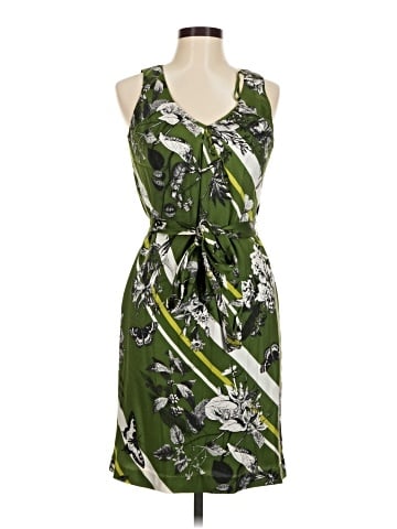 Talbots Casual Dress (view 1)
