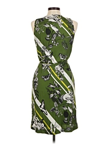 Talbots Casual Dress (view 2)