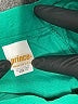 Prince Solid Green Formal Skirt Size 12 - photo 4