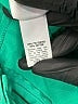 Prince Solid Green Formal Skirt Size 12 - photo 5