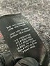 Babaton 100% Polyester Black Cocktail Dress Size S - photo 5