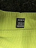Shein Green Sleeveless Top Size 29 waist - photo 7