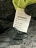 Shein Green Sleeveless Top Size 29 waist - photo 8